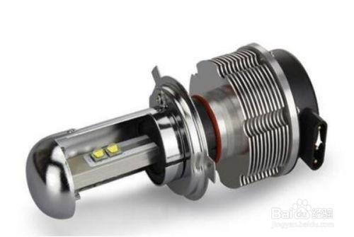 汽车灯泡多少千瓦合适啊(汽车灯泡功率选择的重要性及其合适千瓦数探讨) 汽车灯泡多少千瓦合适啊(汽车灯泡功率选择的重要性及其合适千瓦数探讨)