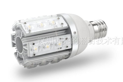 汽车灯泡多少千瓦合适啊(汽车灯泡功率选择的重要性及其合适千瓦数探讨) 汽车灯泡多少千瓦合适啊(汽车灯泡功率选择的重要性及其合适千瓦数探讨)