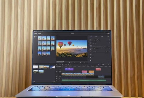 华为电脑拼视频怎么拼的(华为电脑拼视频，轻松上手制作精彩视频剪辑)