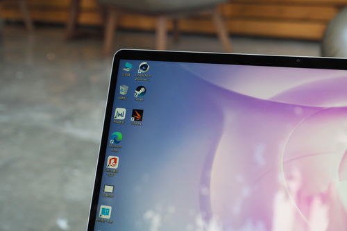 华为电脑拼视频怎么拼的(华为电脑拼视频，轻松上手制作精彩视频剪辑)