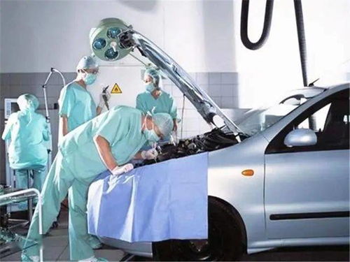 汽车加氟一般多少钱清洗(汽车加氟及清洗费用概述)