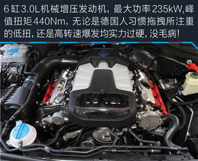 越野汽车悬挂一组多少个(越野汽车悬挂系统详解，悬挂一组多少个？