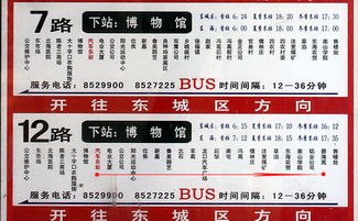 连云港东海汽车票多少钱(连云港东海汽车票价格详解) 连云港东海汽车票多少钱(连云港东海汽车票价格详解)