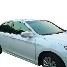 汽车贴膜前补灰多少钱贴(汽车贴膜前补灰成本与考量，探讨汽车贴膜前的细节与费用)