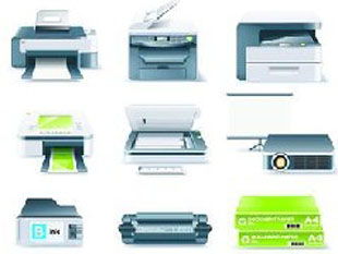 晋中市学汽车钣金多少钱(晋中市学习汽车钣金技术的费用分析) 晋中市学汽车钣金多少钱(晋中市学习汽车钣金技术的费用分析)