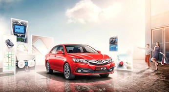 汽车换尾唇多少钱一辆(汽车换尾唇的费用分析)