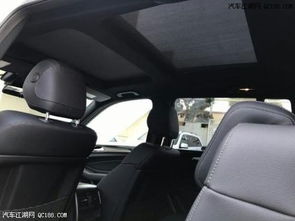 现在汽车座椅要多少钱的(汽车座椅价格解析,现在究竟要多少钱? 现在汽车座椅要多少钱的(汽车座椅价格解析,现在究竟要多少钱?