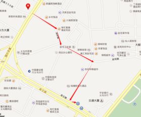 塘厦汽车站到义乌多少钱(塘厦汽车站到义乌的价格及行程详解) 塘厦汽车站到义乌多少钱(塘厦汽车站到义乌的价格及行程详解)