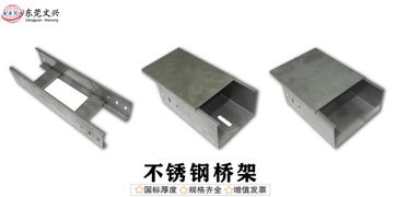 汽车前桥架多少钱一个(汽车前桥架的价格解析,多少钱一个? 汽车前桥架多少钱一个(汽车前桥架的价格解析,多少钱一个?