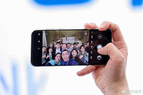 华为电脑抖音直播怎么开(华为电脑抖音直播开启教程)