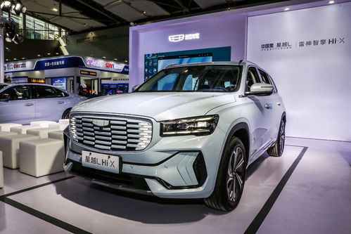 一个汽车品牌有多少车系(汽车品牌下的车系繁多，深度探讨一个汽车品牌的多元化车系)