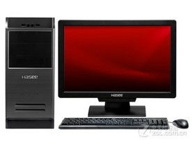 华为台式电脑效果怎么样(华为台式电脑效果深度解析)