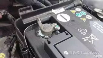 汽车玻璃水多少度开始用(汽车玻璃水的使用温度与季节选择)