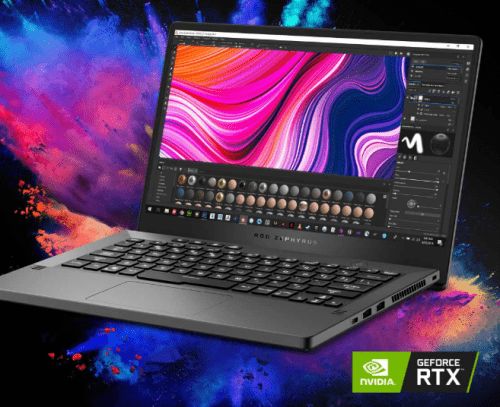 华为幻塔怎么电脑上玩(华为幻塔在电脑上如何畅玩，游戏攻略与体验优化)