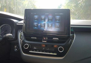 汽车蓝牙音乐一个多少钱(汽车蓝牙音乐功能，价格及其价值探讨)