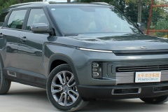 汽车蓝牙音乐一个多少钱(汽车蓝牙音乐功能，价格及其价值探讨)