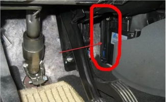 汽车空调洗一下多少钱(汽车空调清洗费用解析，了解价格背后的因素)