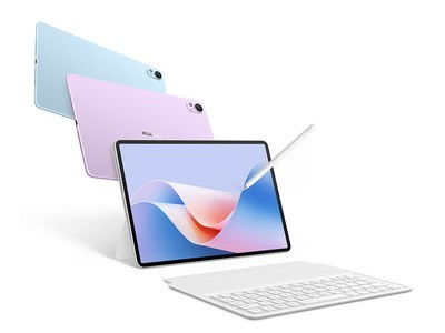 新的华为平板电脑怎么用(华为新一代平板电脑使用指南)