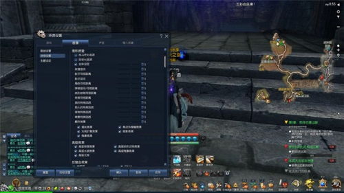 华为天谕用电脑怎么玩(华为天谕游戏电脑端游玩攻略)