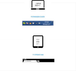 华为的电脑怎么连接u盾(华为电脑连接U盾,详细步骤与操作指南) 华为的电脑怎么连接u盾(华为电脑连接U盾,详细步骤与操作指南)