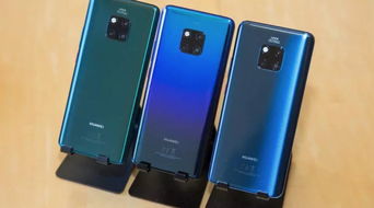 华为mate手机怎么当电脑用(华为Mate手机如何化身电脑,功能与操作指南) 华为mate手机怎么当电脑用(华为Mate手机如何化身电脑,功能与操作指南)