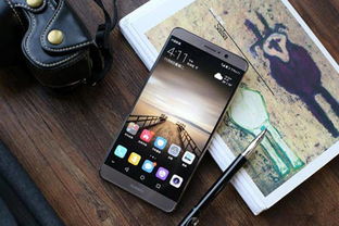 华为mate手机怎么当电脑用(华为Mate手机如何化身电脑,功能与操作指南) 华为mate手机怎么当电脑用(华为Mate手机如何化身电脑,功能与操作指南)