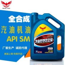 集美区汽车润滑油多少钱(集美区汽车润滑油价格概览)