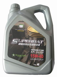 集美区汽车润滑油多少钱(集美区汽车润滑油价格概览)