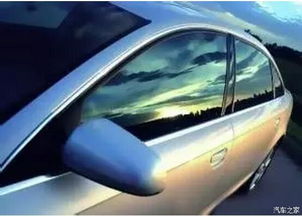 汽车玻璃多少年清洗一次(汽车玻璃清洗的重要性及其频率—多久应清洗一次汽车玻璃？