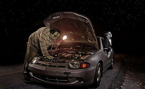 汽车保养加油一年多少钱(汽车保养加油一年多少钱，深入了解汽车养护成本)