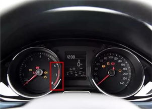 汽车转速一圈点火多少次(汽车转速与点火次数，一圈之内的秘密)