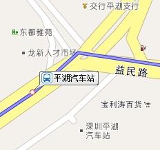 徐坊汽车站到向塘多少路(徐坊汽车站到向塘的路线导航,探寻公交之路) 徐坊汽车站到向塘多少路(徐坊汽车站到向塘的路线导航,探寻公交之路)