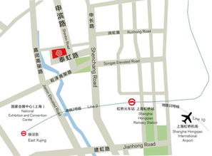 徐坊汽车站到向塘多少路(徐坊汽车站到向塘的路线导航,探寻公交之路) 徐坊汽车站到向塘多少路(徐坊汽车站到向塘的路线导航,探寻公交之路)