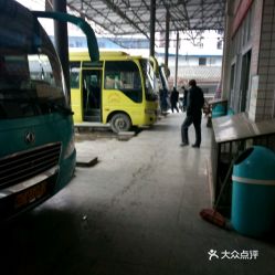 河泽汽车站到定陶多少钱(河泽汽车站到定陶的价格详解)