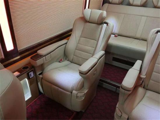 改造一个汽车坐垫多少钱(汽车坐垫改造费用详解,价格因素与个性化定制的探讨) 改造一个汽车坐垫多少钱(汽车坐垫改造费用详解,价格因素与个性化定制的探讨)