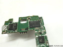 华为芯片电脑显卡怎么样(华为芯片电脑显卡性能深度解析)