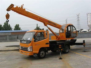 广东12t汽车吊多少钱(广东地区12吨汽车吊价格解析) 广东12t汽车吊多少钱(广东地区12吨汽车吊价格解析)