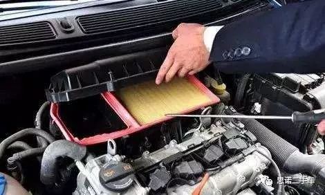 汽车换一对顶胶多少钱(汽车换一对顶胶的费用解析)