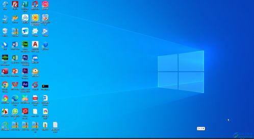 华为电脑音乐壁纸图片怎么设置(华为电脑音乐壁纸图片设置全攻略)