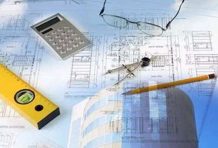 充气汽车库多少钱一个(充气汽车库的造价与优势，了解多少钱一个？