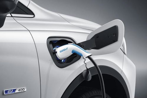 充气汽车库多少钱一个(充气汽车库的造价与优势，了解多少钱一个？