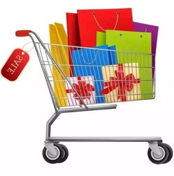 充气汽车库多少钱一个(充气汽车库的造价与优势，了解多少钱一个？