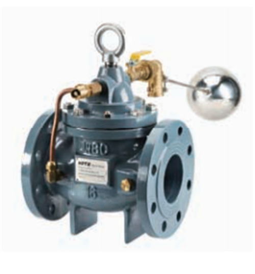 汽车控制阀有用吗多少钱(汽车控制阀的重要性及其价格分析)