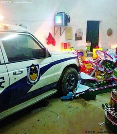 廉江到麻章汽车票多少钱(廉江到麻章汽车票价详解) 廉江到麻章汽车票多少钱(廉江到麻章汽车票价详解)