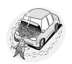 汽车能一天不熄火多少次(汽车能一天不熄火多少次,探究现代汽车的耐久性与实际应用) 汽车能一天不熄火多少次(汽车能一天不熄火多少次,探究现代汽车的耐久性与实际应用)