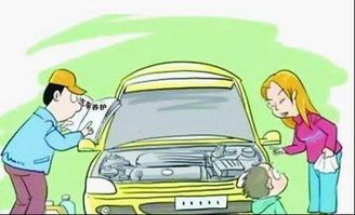 汽车全车漆多少年做一次(汽车全车漆保养与定期喷涂的重要性—多久做一次全车漆？