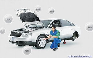 汽车全车漆多少年做一次(汽车全车漆保养与定期喷涂的重要性—多久做一次全车漆？