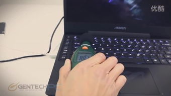 华为m13电脑怎么激活(华为M13电脑激活步骤详解) 华为m13电脑怎么激活(华为M13电脑激活步骤详解)