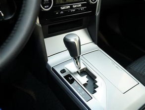 手动挡汽车一般开多少码(手动挡汽车一般开多少码—驾驶体验与速度探讨)