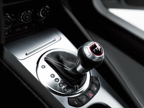 手动挡汽车一般开多少码(手动挡汽车一般开多少码—驾驶体验与速度探讨)